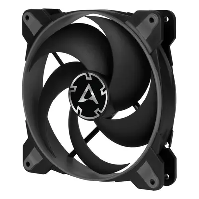 Ventilátor do PC ARCTIC BioniX P140 Grey