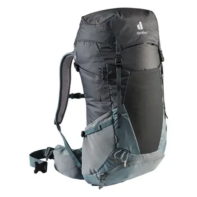 Turistický batoh Deuter Futura 30 SL graphite-shale