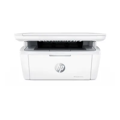 Laserová tiskárna HP LaserJet M140w All-in-One