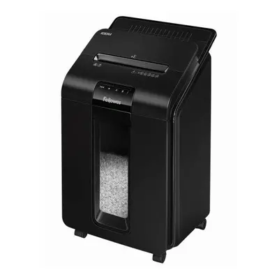 Skartovač Fellowes AutoMax 100 M