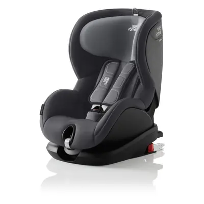 Autosedačka Britax Römer Trifix 2 i-Size Storm Grey