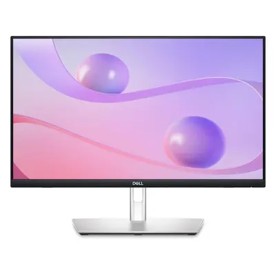 Monitor 24" Dell P2424HT Professional Touch