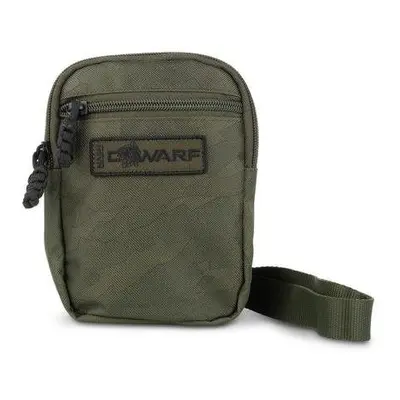 Nash Taška Dwarf Security Pouch