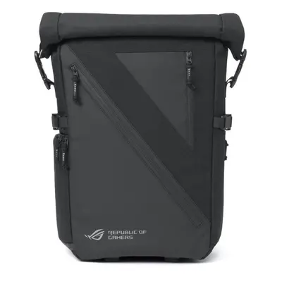 Batoh na notebook ASUS ROG Archer Backpack 17"