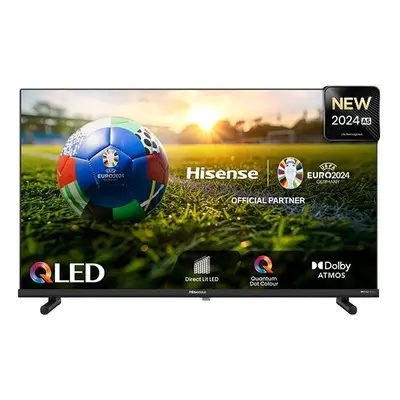 Televize 40" Hisense 40A5NQ