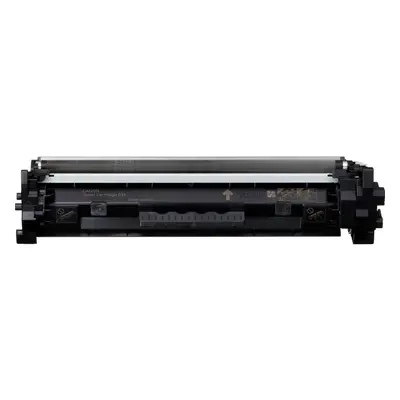 Toner Canon CRG 051 černý