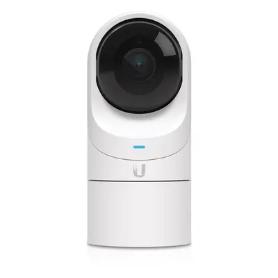 IP kamera Ubiquiti UniFi Video Camera G3 FLEX