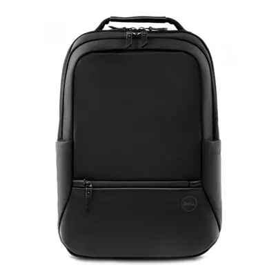 Batoh na notebook Dell Premier Backpack (PE1520P) 15" černý