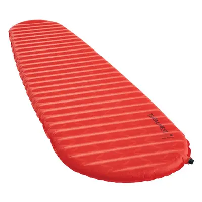 Karimatka Therm-A-Rest ProLite Apex Regular