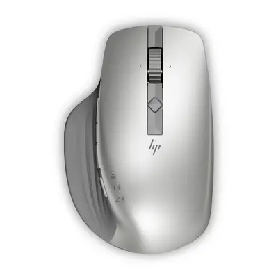 Myš HP Wireless Creator 930M Mouse CAT