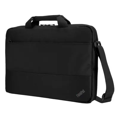 CASE_BO 15.6-inch Basic Topload