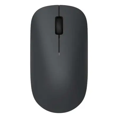 Myš Xiaomi Wireless Mouse Lite