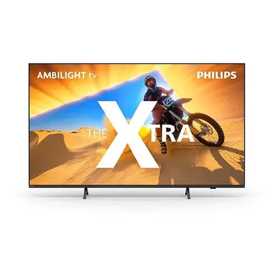 Televize 75" Philips The Xtra 75PML9019