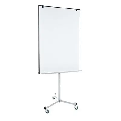 Flipchart AVELI MOBIL 3, 100 x 70 cm