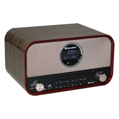 Rádio Roadstar HRA-1782N D+BT