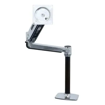 Držák na TV ERGOTRON LX HD Sit-Stand Desk Mount LCD Arm