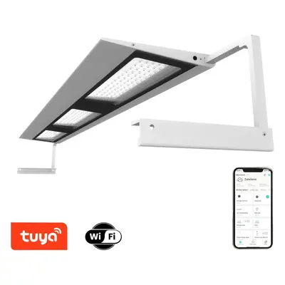 LED světlo Immax NEO LITE Smart LED akvarijní osvětlení AQUA900 , WiFi, Tuya