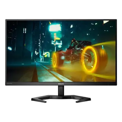 Monitor 27" Philips 27M1N3500LS Gaming