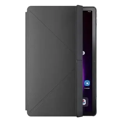 Pouzdro na tablet Lenovo Tab P11 2nd Gen Folio Case