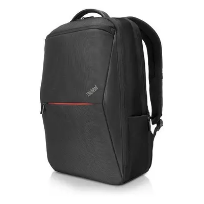 Batoh na notebook Lenovo ThinkPad Professional Backpack 15.6"