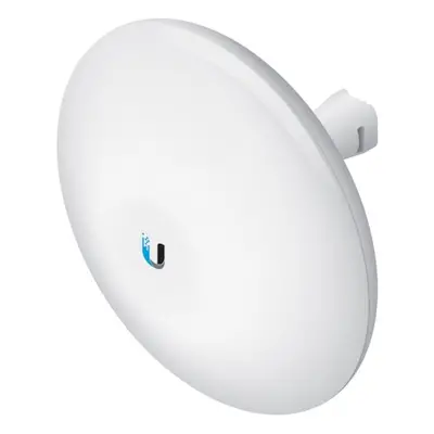 Ubiquiti NanoBeam 2AC-13,2.4GHz MIMO,2x13dBi,AirMAX AC