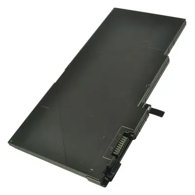 2-POWER Baterie 11,1V 3000mAh pro HP EliteBook 740 G1, 740 G2, 755 G2, 850 G2, ZBook 14 G2, 15u 