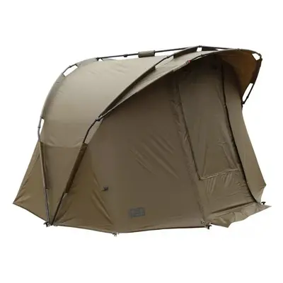 FOX Bivak EOS Bivvy 1 Man