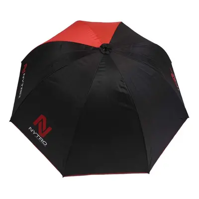 Nytro Deštník Commercial Brolly 50" 2,5m