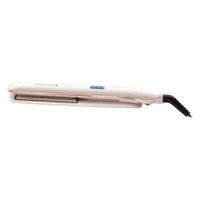 Žehlička na vlasy Remington S9100 PROluxe Straightener