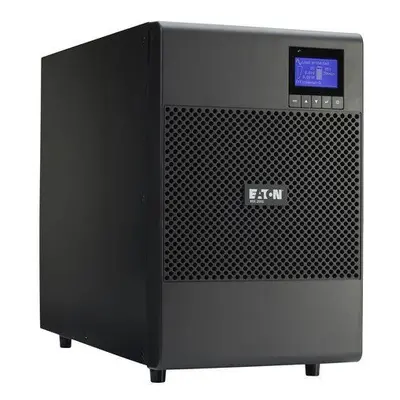 Záložní zdroj EATON UPS 9SX 2000VA Tower