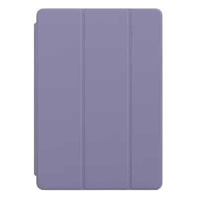 Pouzdro na tablet Apple Smart Cover na iPad 10.2" a iPad Air 10.5" levandulově fialové