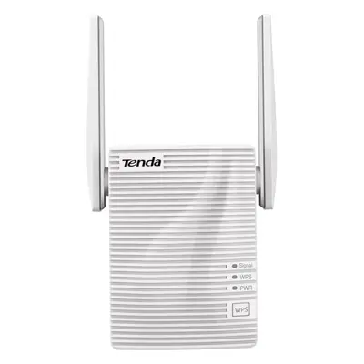 WiFi extender Tenda A18