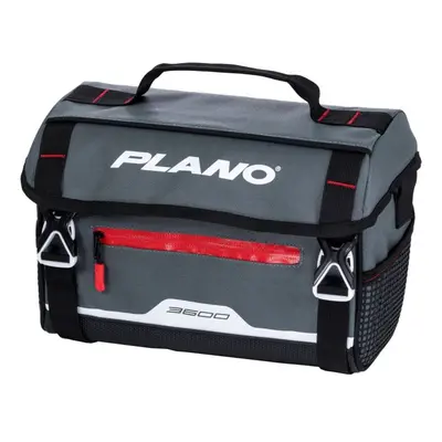 Plano Taška Weekend Series™ Softsider Bag 3600