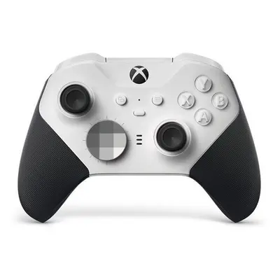 Gamepad Xbox Wireless Controller Elite Series 2 - Core Edition (bílý)