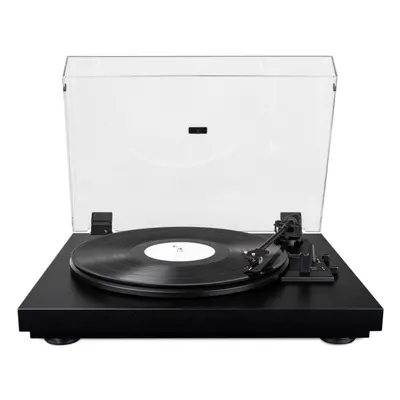 Pro-Ject A1 - plně automatický gramofon