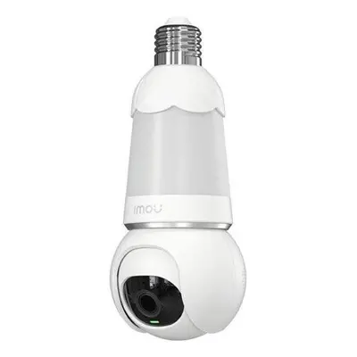 IP kamera Imou Bulb 5 Mp