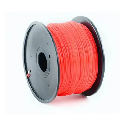 Filament Gembird Filament PLA červená