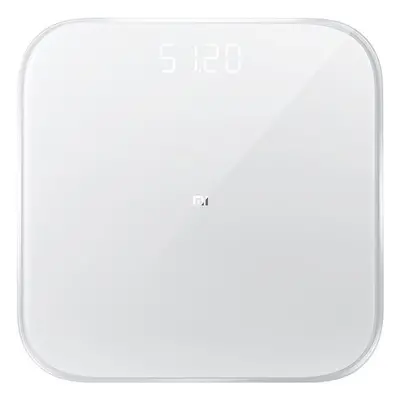 Osobní váha Xiaomi Mi Smart Scale 2