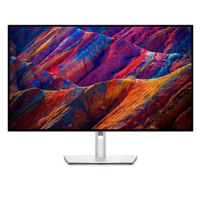 Monitor 31.5" Dell U3223QE UltraSharp