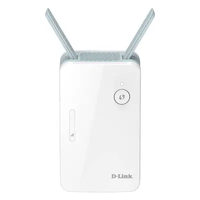 WiFi extender D-Link E15