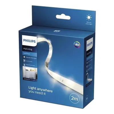 Philips 70101/31/P2 LED pásek Cost–down 1x11W | 1080lm | 3000K