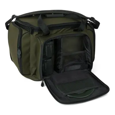 FOX Taška R-Series 2 Man Cooler Food Bag