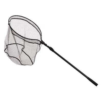 Zfish Skládací podběrák Landing Net Compact RM