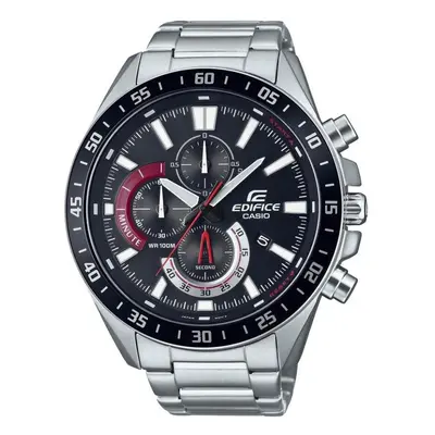 Pánské hodinky CASIO EDIFICE EFV-620D-1A4VUEF