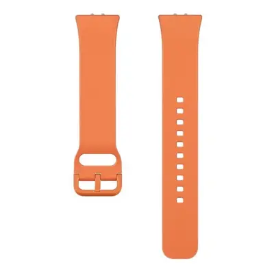 Řemínek Samsung Sport Band Galaxy Fit3, Orange