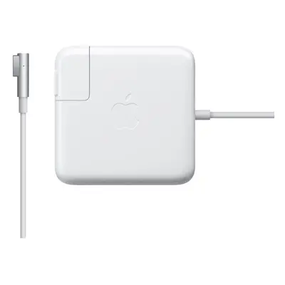 Napájecí adaptér Apple MagSafe Power Adapter 45W pro MacBook Air