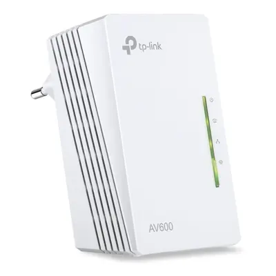 Powerline TP-Link TL-WPA4220