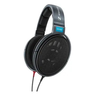 Sluchátka Sennheiser HD600