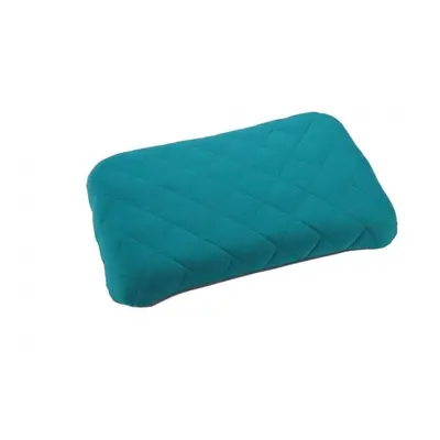 Nafukovací polštář Vango Deep Sleep Thermo Pillow Atom Blue