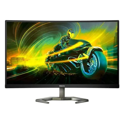 Monitor 27" Philips 27M1C5500VL